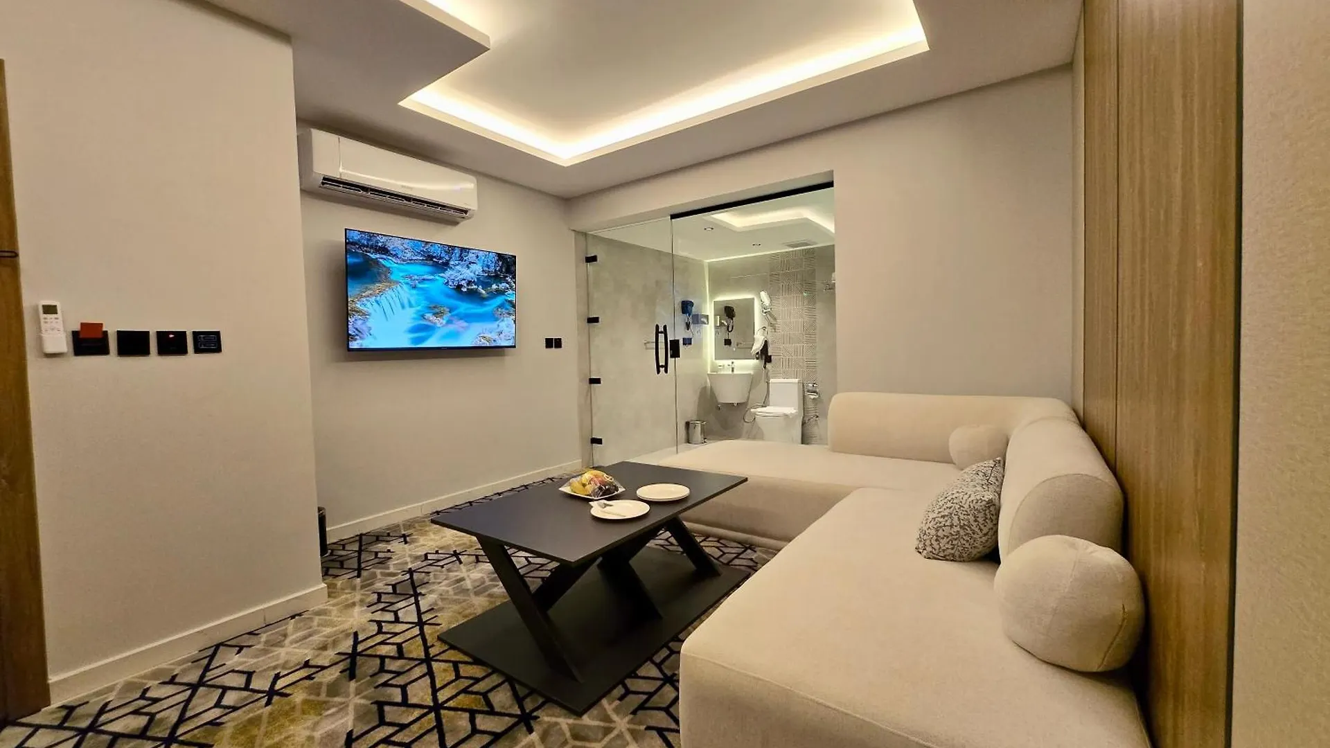 Elite Haven Hotel Medina