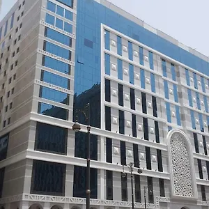 Nozol Royal Otel