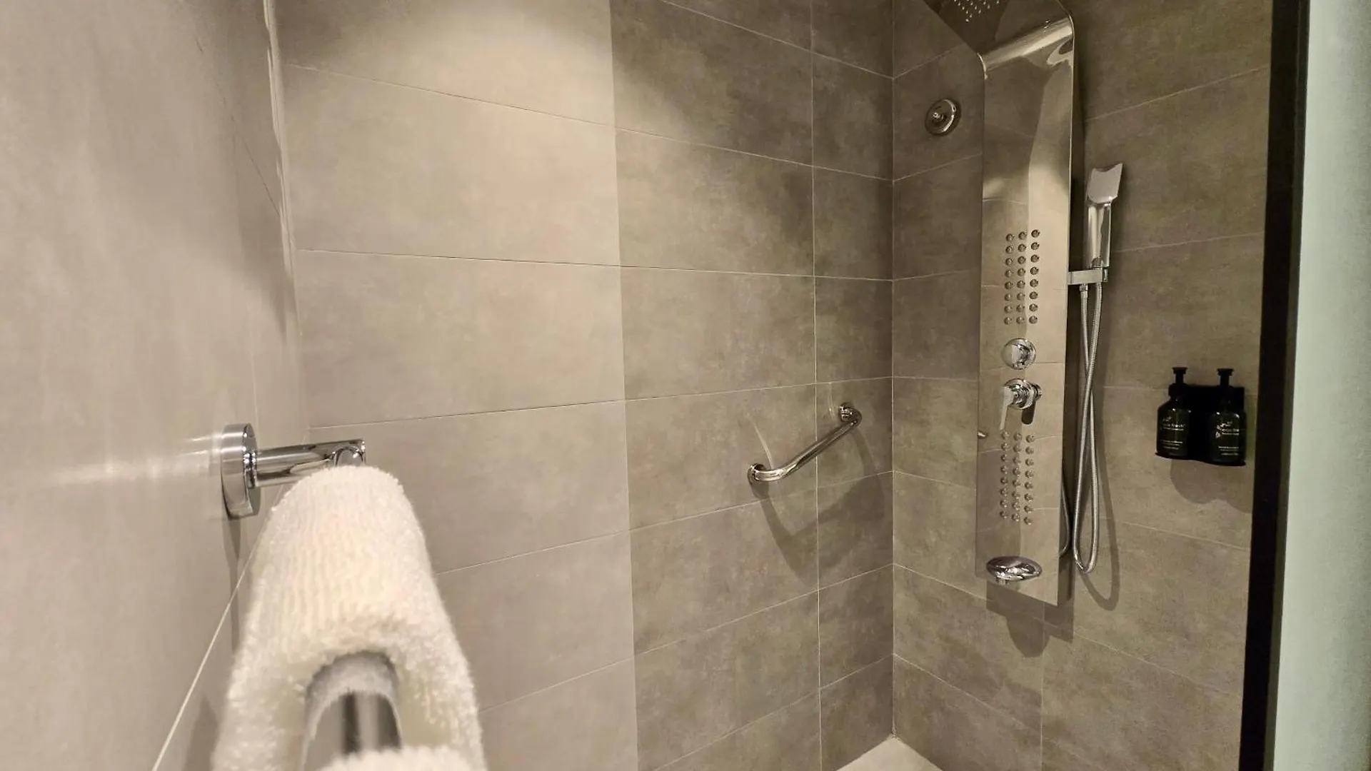 Elite Haven Hotel Medina 3*,